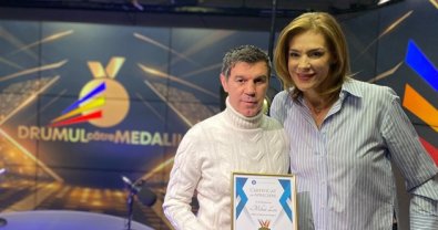 Roxanana Ciuhulescu