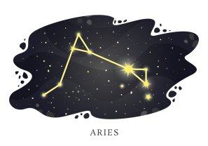 Horoscop mâine, 6 iulie 2025, astrolog Vlad Daia, Berbec