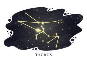 Horoscop mâine, 6 iulie 2025, astrolog Vlad Daia, Taur