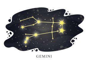 Horoscop mâine, 6 iulie 2025, astrolog Vlad Daia, Gemeni