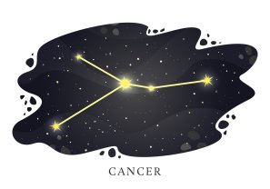 Horoscop mâine, 6 iulie 2025, astrolog Vlad Daia, Rac