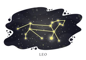 Horoscop mâine, 6 iulie 2025, astrolog Vlad Daia, Leu