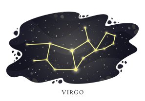 Horoscop mâine, 6 iulie 2025, astrolog Vlad Daia, Fecioară