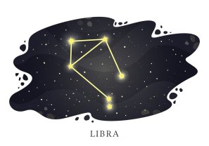 Horoscop mâine, 6 iulie 2025, astrolog Vlad Daia, Balanță