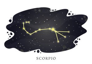 Horoscop mâine, 6 iulie 2025, astrolog Vlad Daia, Scorpion
