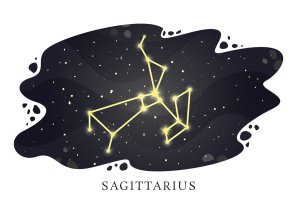 Horoscop mâine, 6 iulie 2025, astrolog Vlad Daia, Săgetător