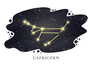 Horoscop mâine, 6 iulie 2025, astrolog Vlad Daia, Capricorn