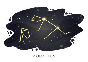 Horoscop mâine, 6 iulie 2025, astrolog Vlad Daia, Vărsător