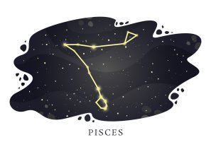 Horoscop mâine, 6 iulie 2025, astrolog Vlad Daia, Pești