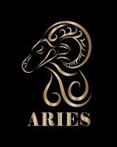 Horoscopul dragostei de mâine, 7 iulie 2025, astrolog Vlad Daia, Berbec