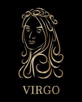 Horoscopul dragostei de mâine, 7 iulie 2025, astrolog Vlad Daia, Fecioară