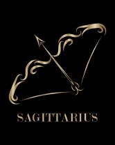 Horoscopul dragostei de mâine, 7 iulie 2025, astrolog Vlad Daia, Săgetător