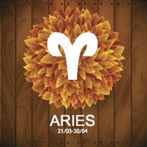 Horoscop mâine, 7 iulie 2025, astrolog Vlad Daia, Berbec