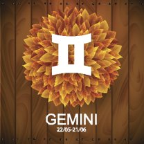 Horoscop mâine, 8 iulie 2025, astrolog Vlad Daia, Gemeni