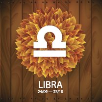 Horoscop mâine, 8 iulie 2025, astrolog Vlad Daia, Balanță