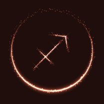 Horoscop mâine, 8 iulie 2025, astrolog Vlad Daia, Săgetător