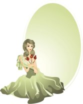 Fecioară ♍️