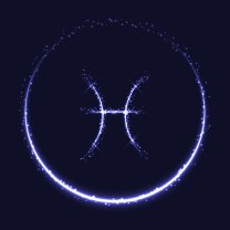 Horoscop mâine, 8 iulie 2025, astrolog Vlad Daia, Pești