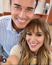 Julian Mcmahon, starul din serialul "Nip/Tuck" a murit la 56 de ani, după o lungă luptă cu cancerul. Actrița Alyssa Milano a transmis un mesaj emoționant în memoria lui și în amintirea perioadei în care au fost colegi