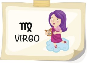 Horoscopul dragostei de mâine, 8 iulie 2025, astrolog Vlad Daia, Fecioară