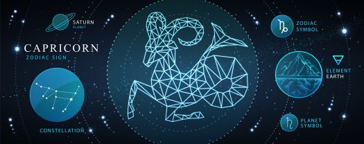 Horoscop mâine, 9 iulie 2025, astrolog Vlad Daia, Capricorn