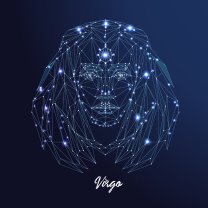 Horoscopul dragostei de mâine, 9 iulie 2025, astrolog Vlad Daia, Fecioară
