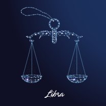 Horoscopul dragostei de mâine, 9 iulie 2025, astrolog Vlad Daia, Balanță