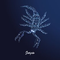 Horoscopul dragostei de mâine, 9 iulie 2025, astrolog Vlad Daia, Scorpion