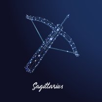 Horoscopul dragostei de mâine, 9 iulie 2025, astrolog Vlad Daia, Săgetător
