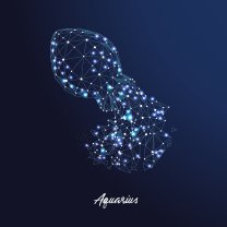 Horoscopul dragostei de mâine, 9 iulie 2025, astrolog Vlad Daia, Vărsător