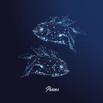 Horoscopul dragostei de mâine, 9 iulie 2025, astrolog Vlad Daia, Pești