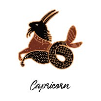 Horoscop mâine, 10 iulie 2025, astrolog Vlad Daia, Capricorn