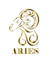 Horoscopul dragostei de mâine, 10 iulie 2025, astrolog Vlad Daia, Berbec