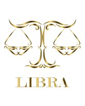 Horoscopul dragostei de mâine, 10 iulie 2025, astrolog Vlad Daia, Balanță