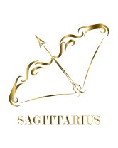 Horoscopul dragostei de mâine, 10 iulie 2025, astrolog Vlad Daia, Săgetător