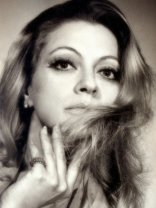 A murit Ioana Bulcă la vârsta de 89 de ani
