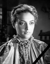 A murit Ioana Bulcă la vârsta de 89 de ani, mare doamnă a teatrului românesc