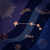 Berbec ♈️