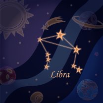 Balanță ♎️