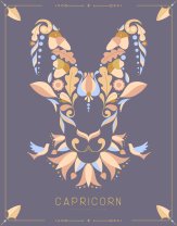 Horoscopul dragostei de mâine, 11 iulie 2025, astrolog Vlad Daia, Capricorn