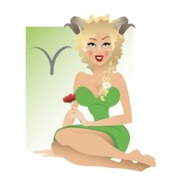 Berbec ♈️