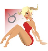 Taur ♉️