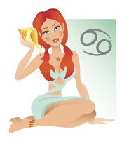 Rac ♋️