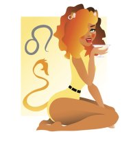 Leu ♌️