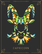 Horoscop mâine, 12 iulie 2025, astrolog Vlad Daia, Capricorn