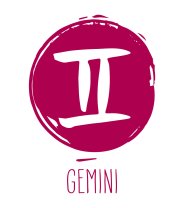 Horoscop mâine, 13 iulie 2025, astrolog Vlad Daia, Gemeni