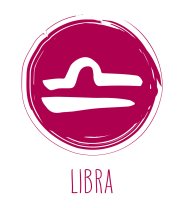 Horoscop mâine, 13 iulie 2025, astrolog Vlad Daia, Balanță