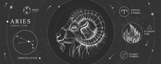 Horoscopul dragostei de mâine, 14 iulie 2025, astrolog Vlad Daia, Berbec