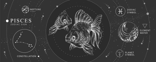 Horoscopul dragostei de mâine, 14 iulie 2025, astrolog Vlad Daia, Pești