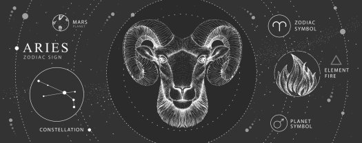 Horoscop mâine, 14 iulie 2025, astrolog Vlad Daia, Berbec